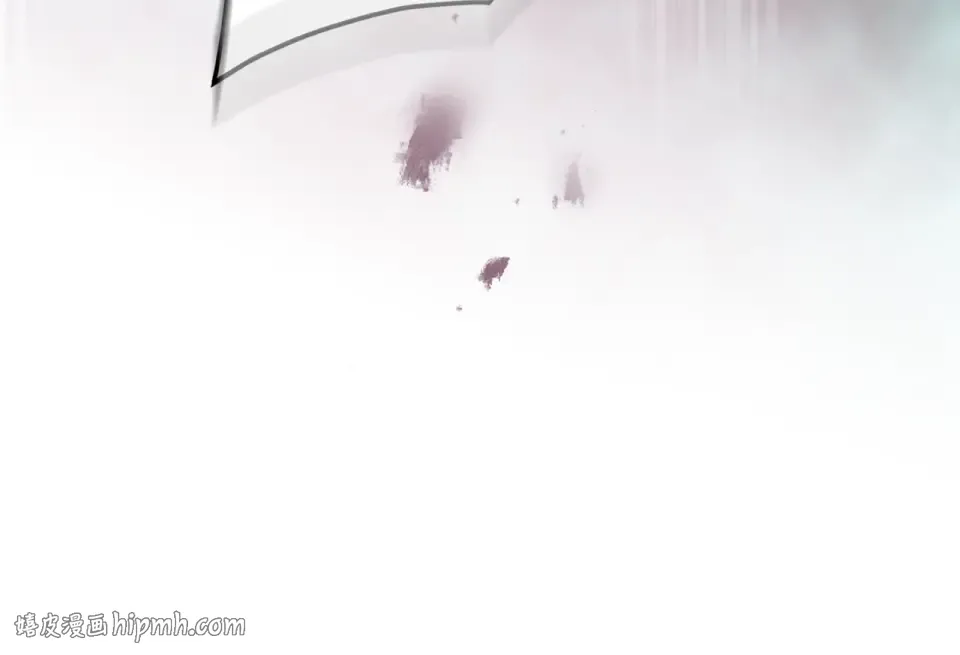 第193话 都结束了 第8页
