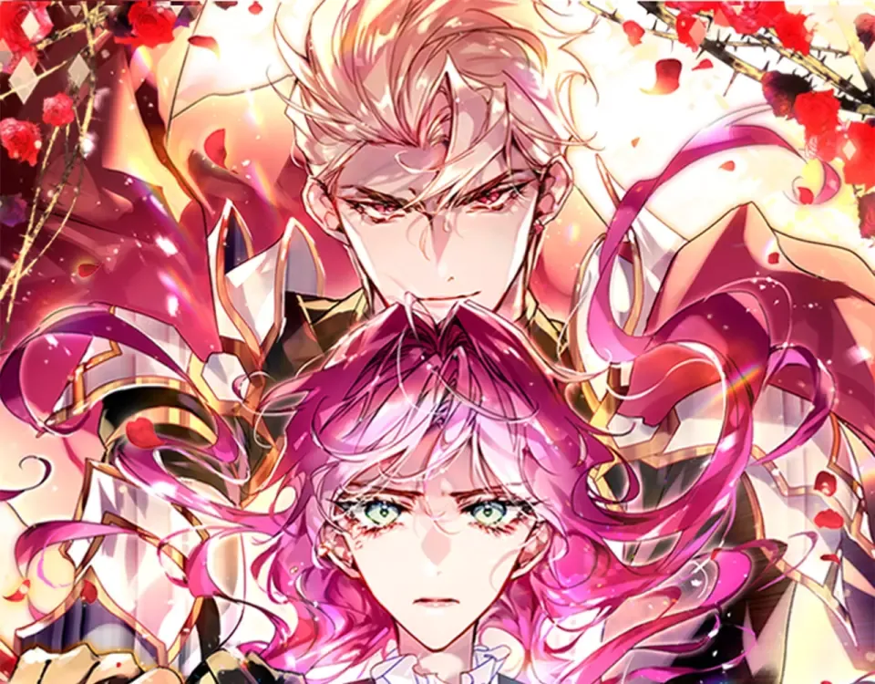 第193话 都结束了 第9页