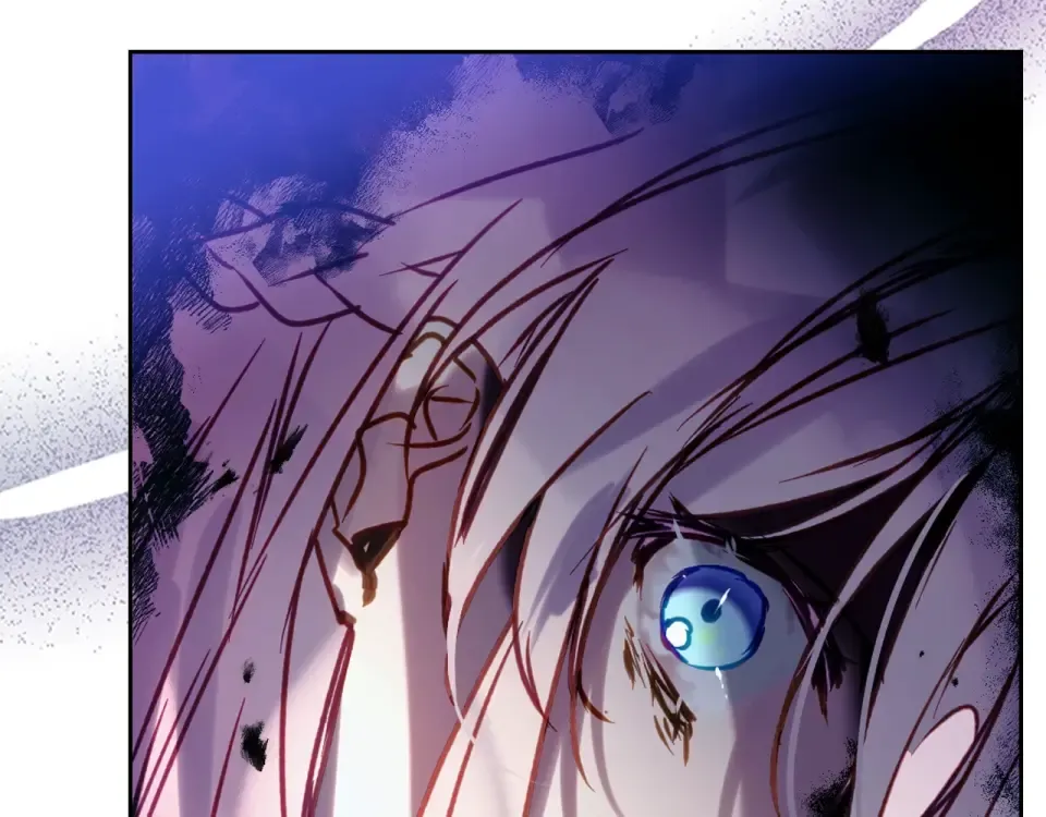 第193话 都结束了 第21页