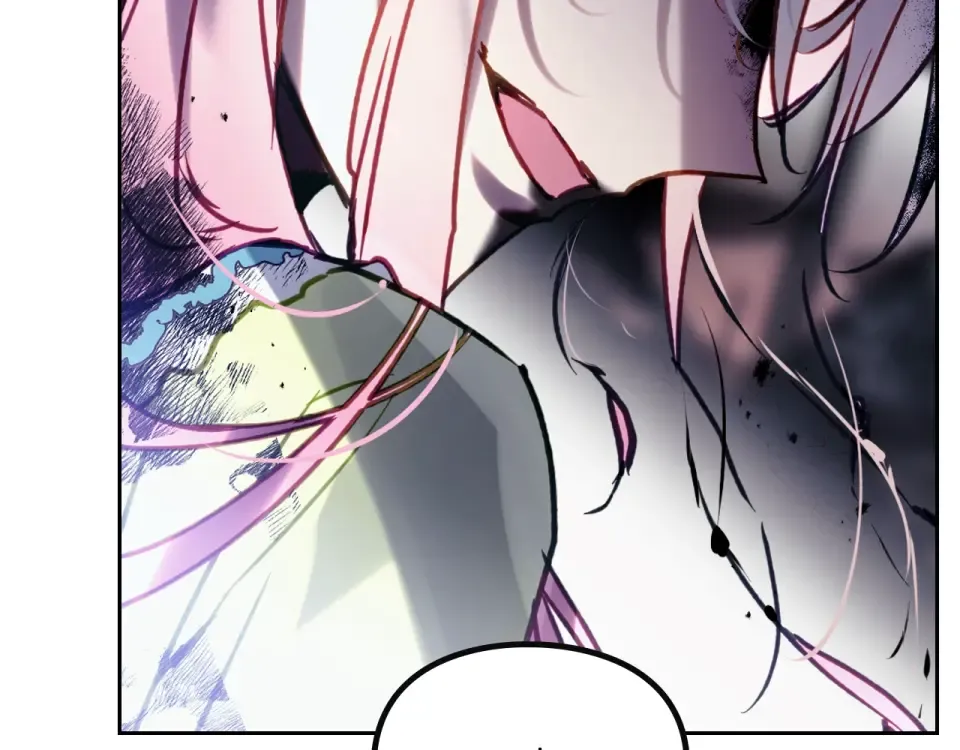 第193话 都结束了 第22页