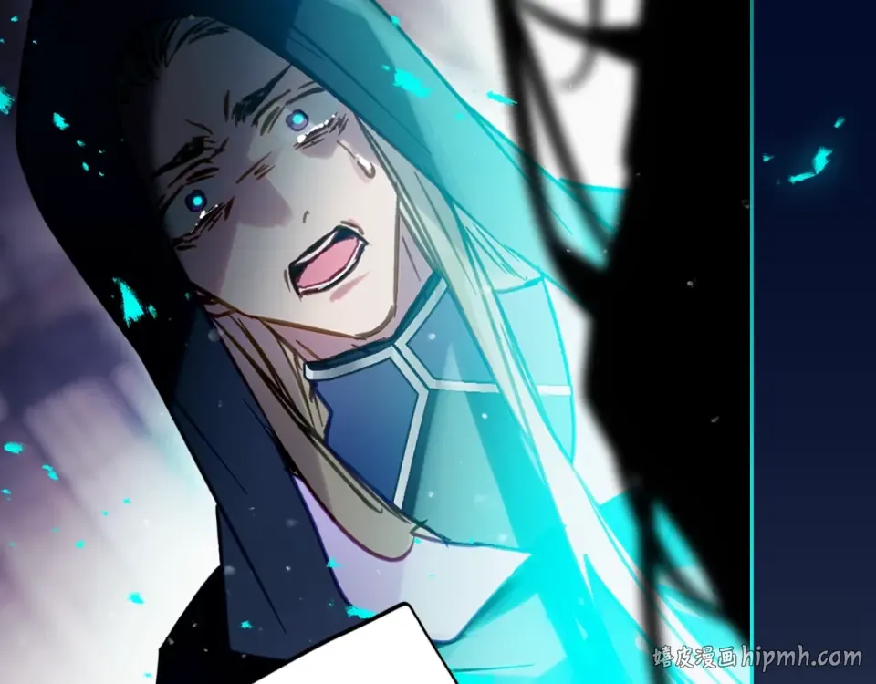 第193话 都结束了 第32页