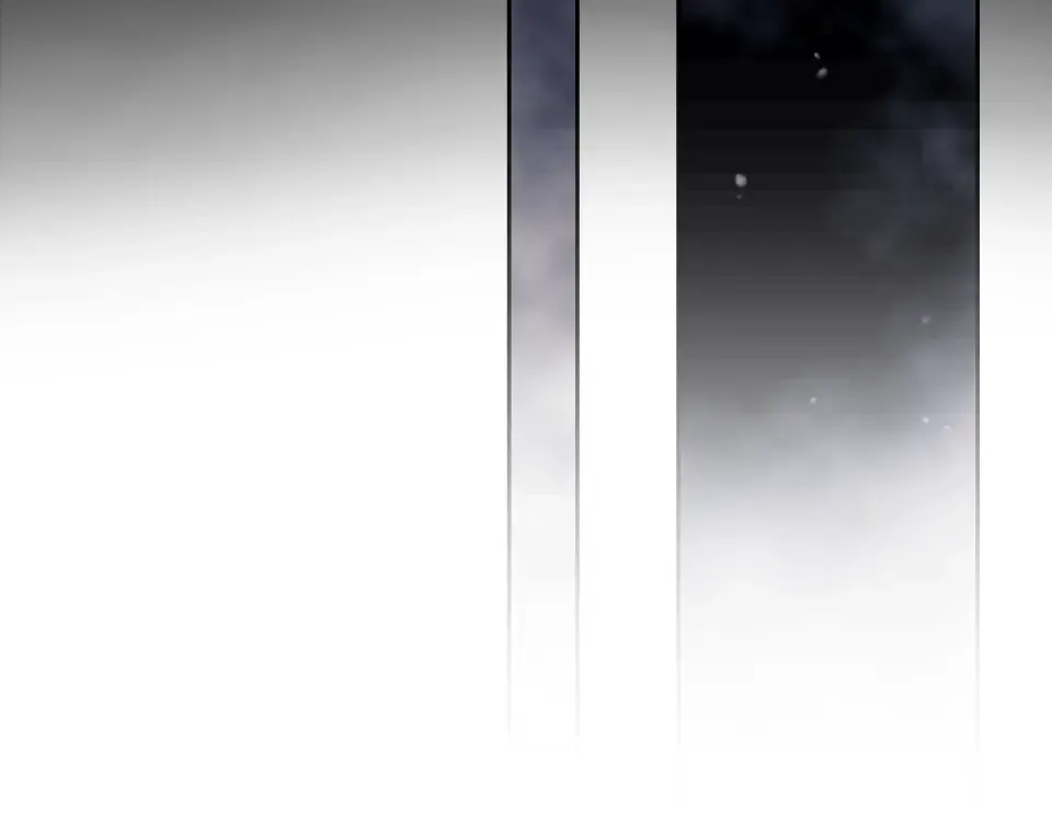 第193话 都结束了 第43页