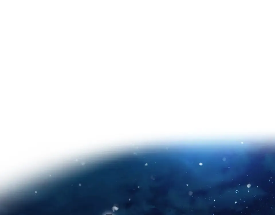 第193话 都结束了 第45页
