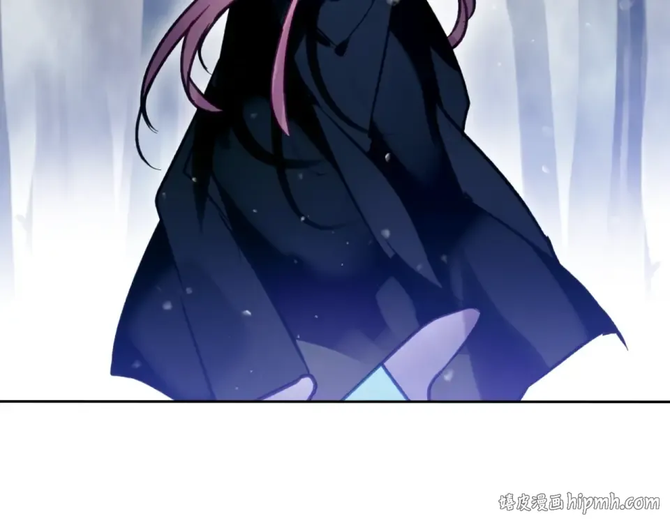 第193话 都结束了 第48页