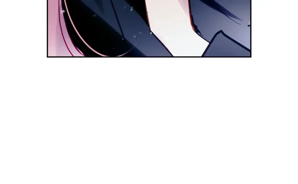 第193话 都结束了 第52页