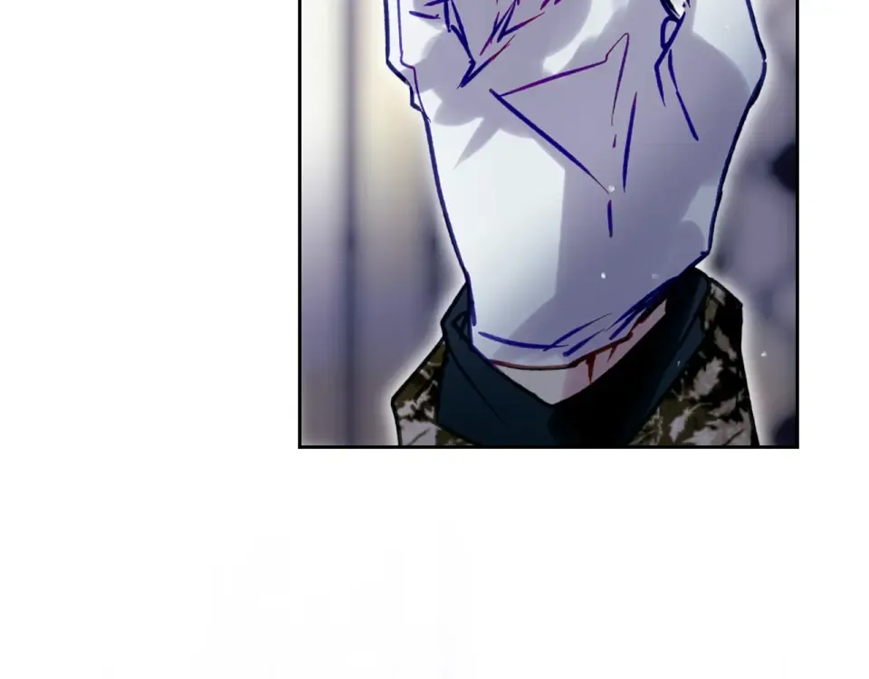 第193话 都结束了 第57页