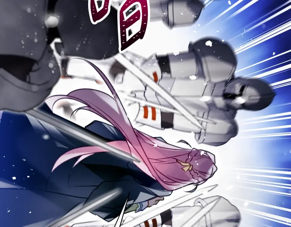 第193话 都结束了 第59页