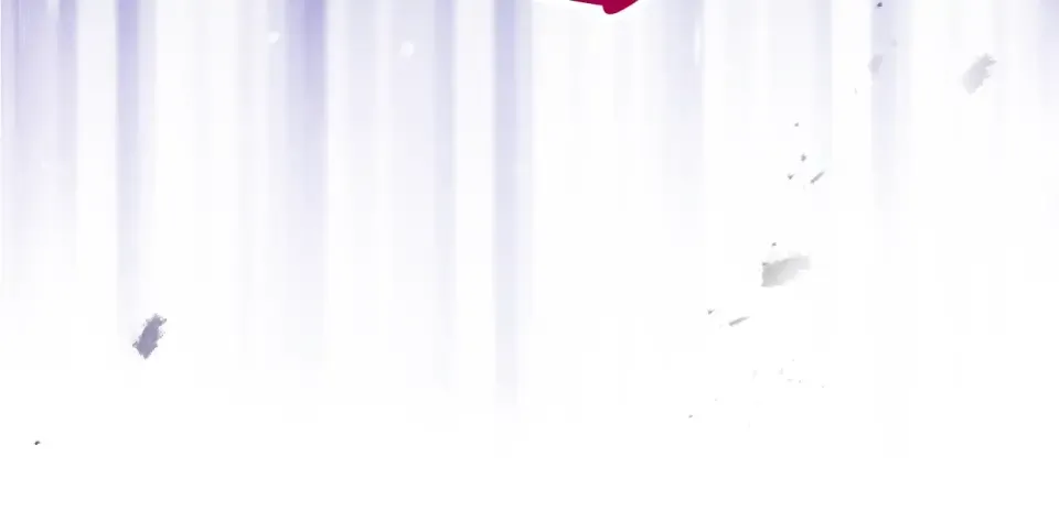 第193话 都结束了 第61页