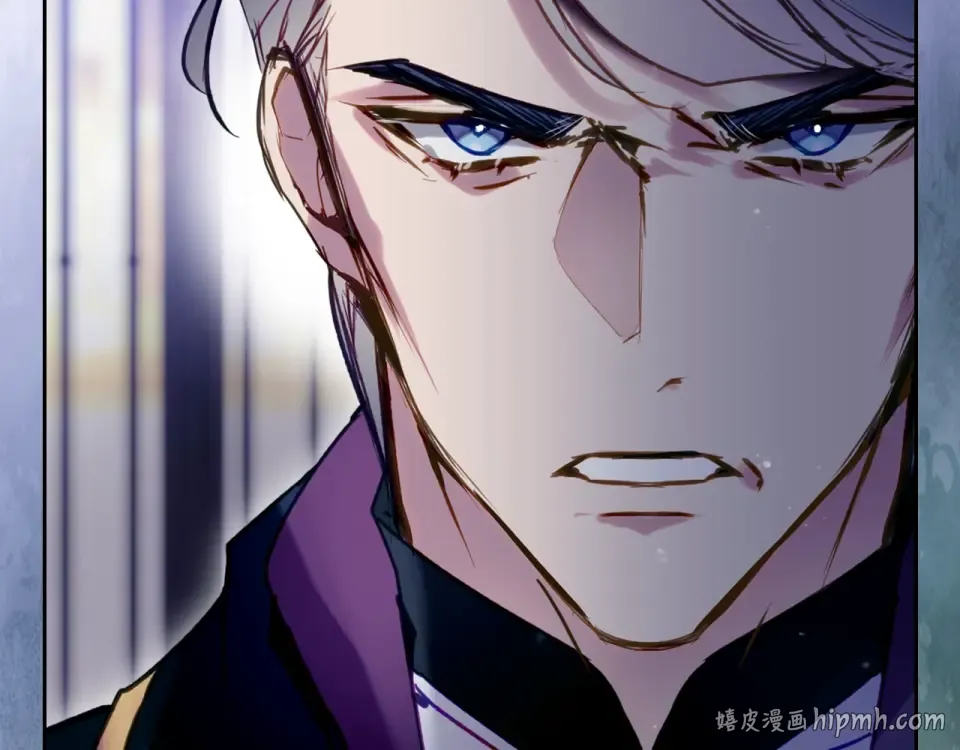 第193话 都结束了 第72页