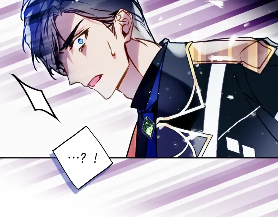 第193话 都结束了 第78页