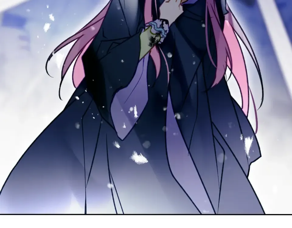 第193话 都结束了 第81页