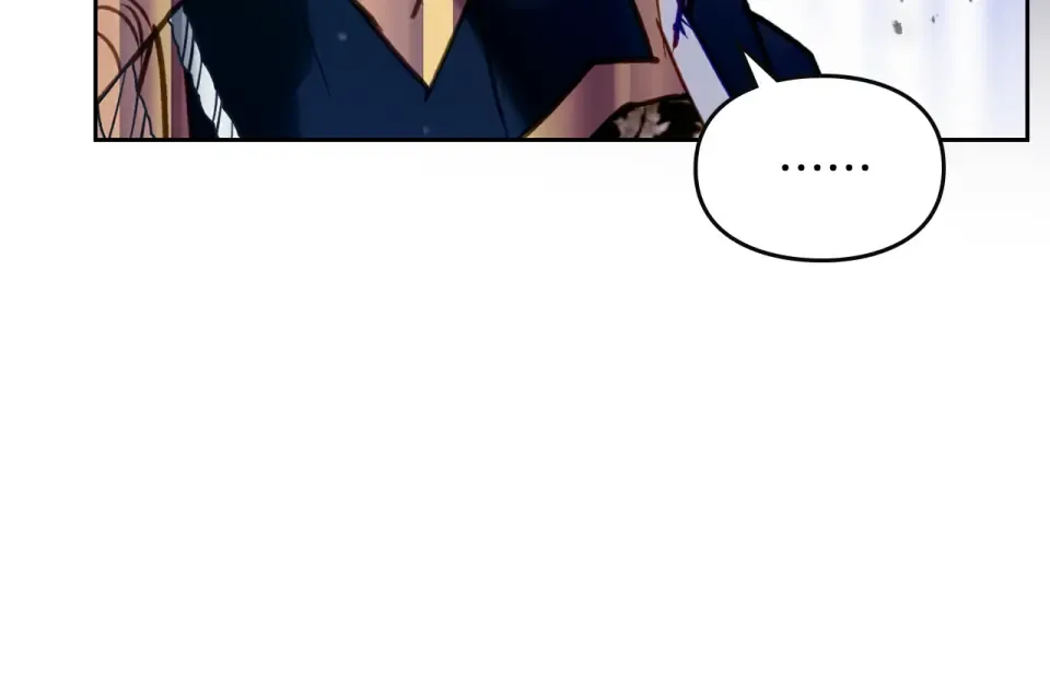 第193话 都结束了 第87页