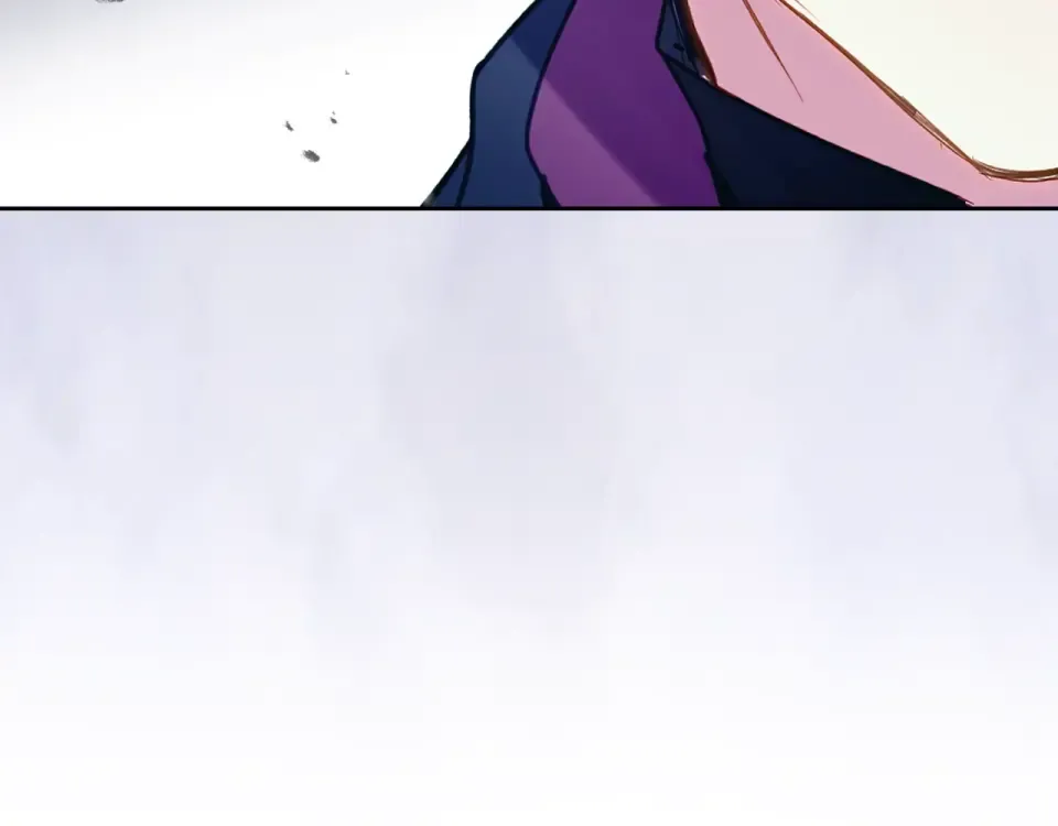 第193话 都结束了 第97页
