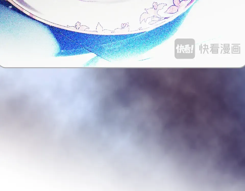 第193话 都结束了 第106页