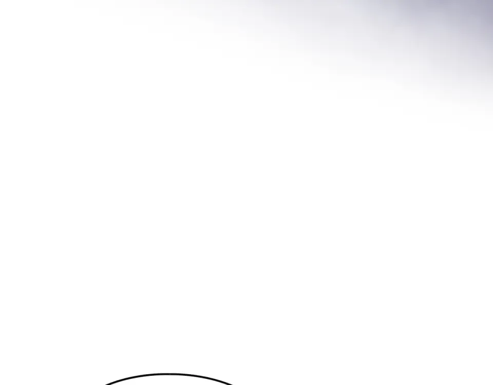 第193话 都结束了 第107页