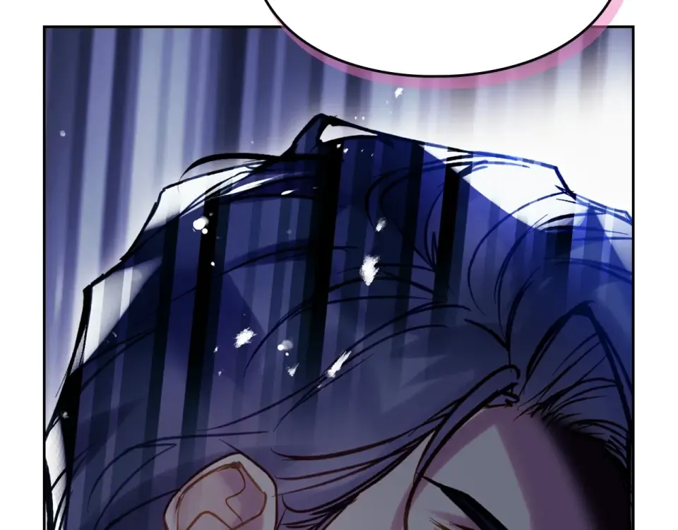 第193话 都结束了 第109页