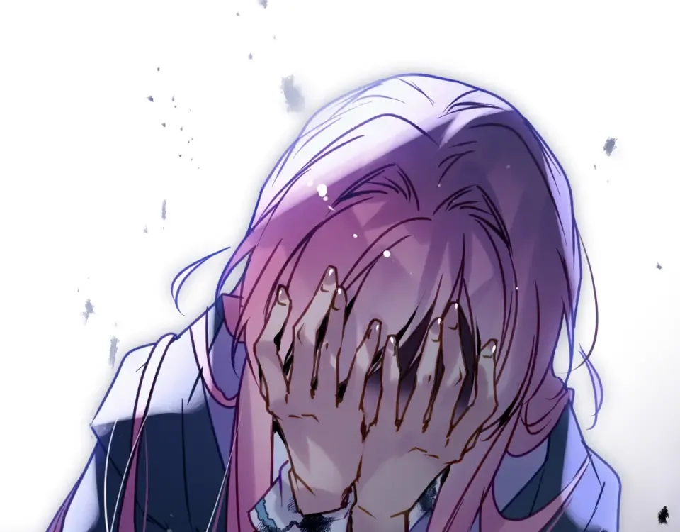 第193话 都结束了 第113页