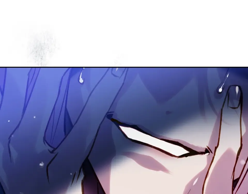 第193话 都结束了 第116页