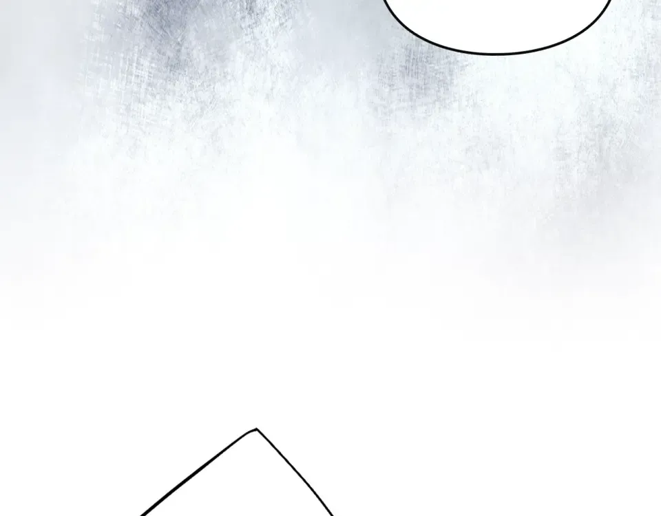 第193话 都结束了 第118页