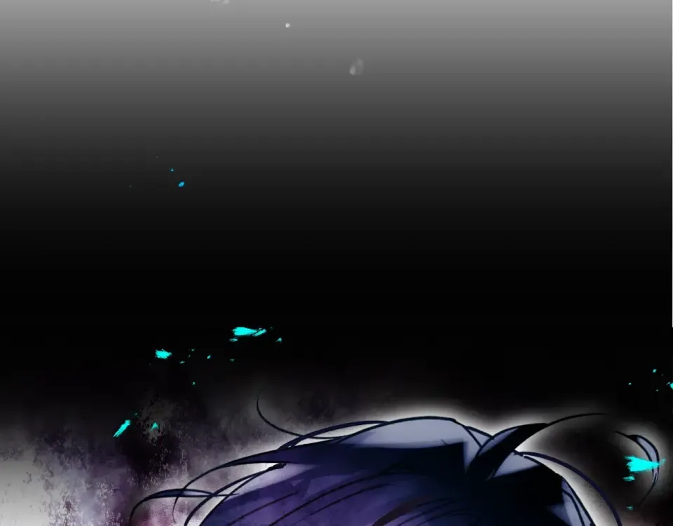 第193话 都结束了 第124页