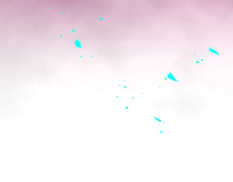 第193话 都结束了 第127页