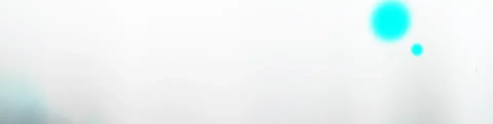 第193话 都结束了 第135页
