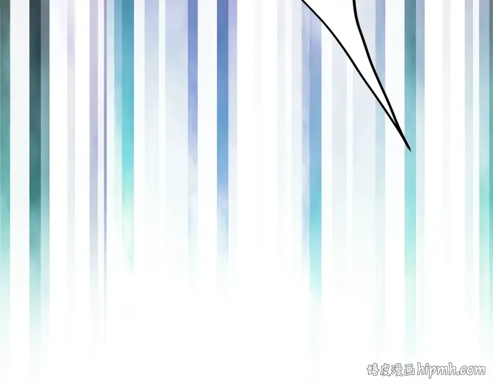 第193话 都结束了 第144页