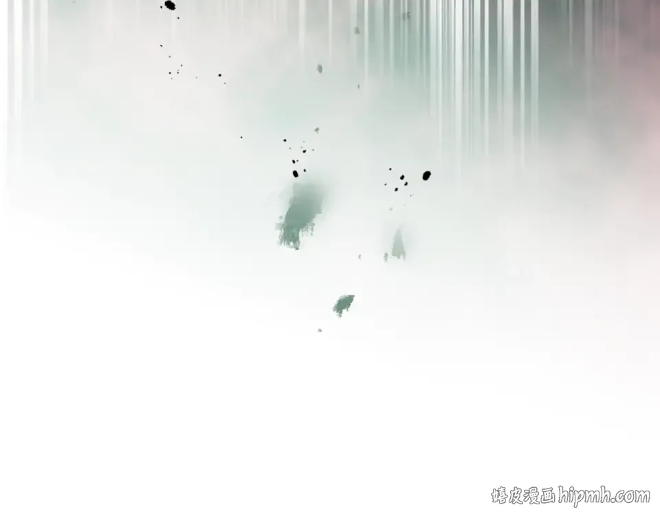 第193话 都结束了 第152页