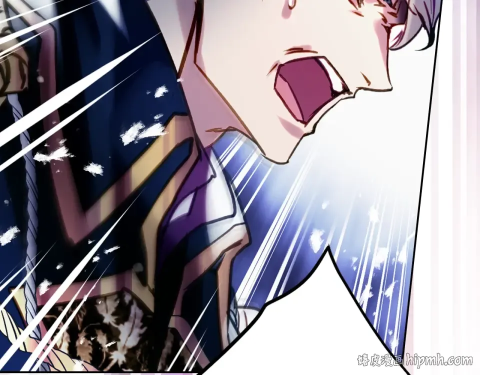 第193话 都结束了 第160页