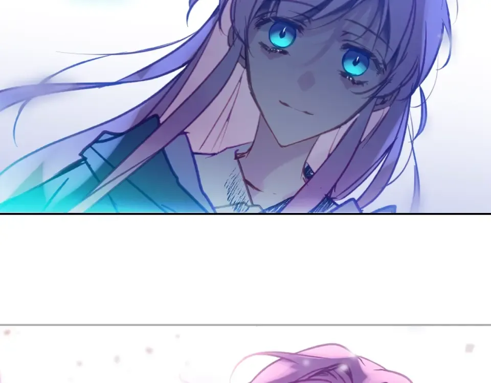 第193话 都结束了 第170页