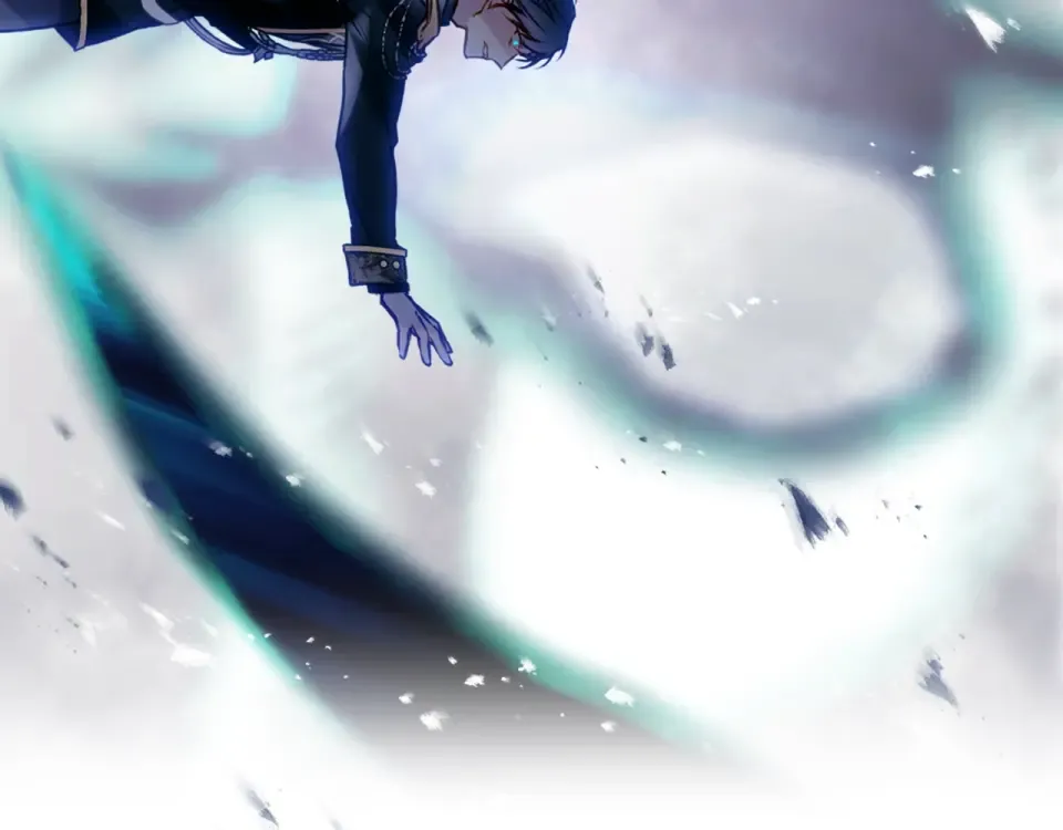 第193话 都结束了 第177页