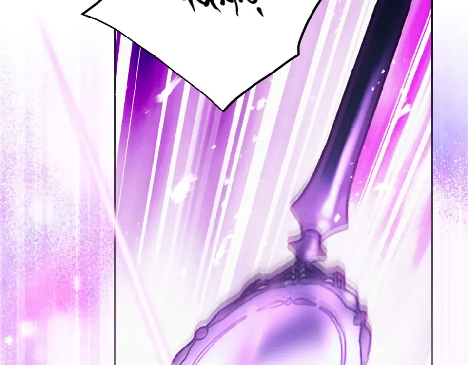 第193话 都结束了 第181页