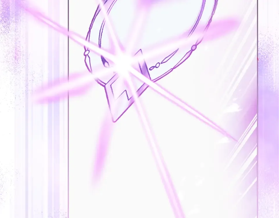 第193话 都结束了 第182页