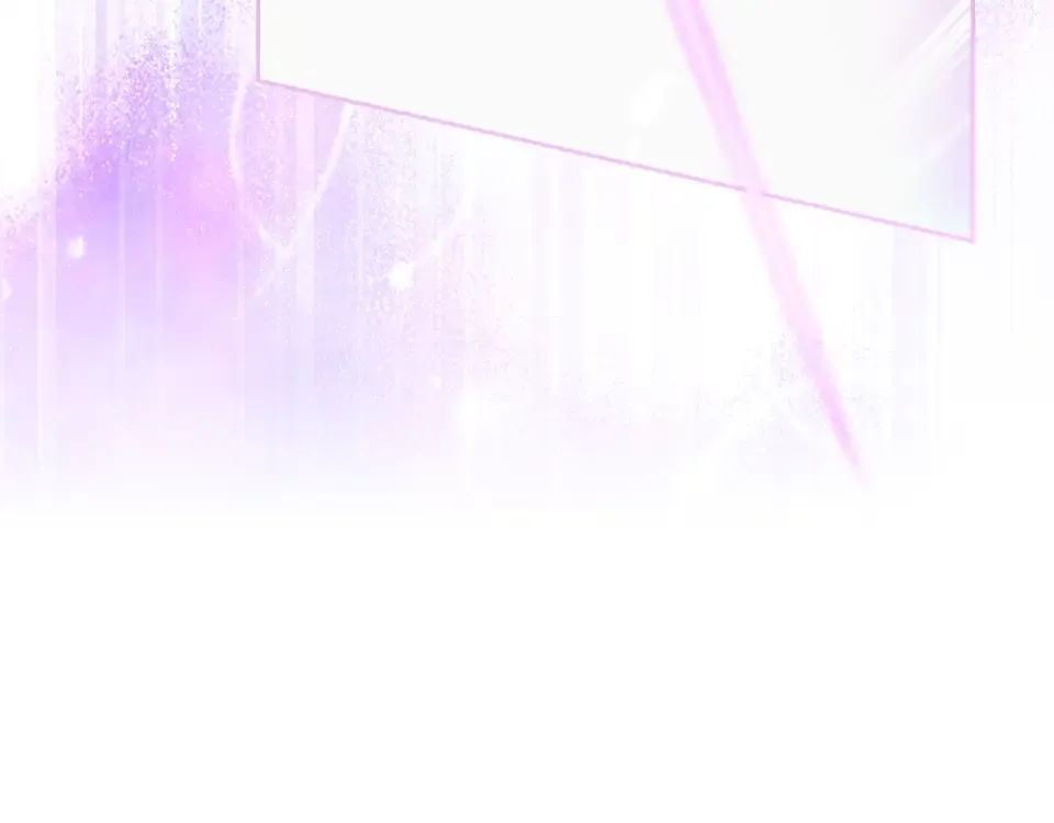 第193话 都结束了 第183页