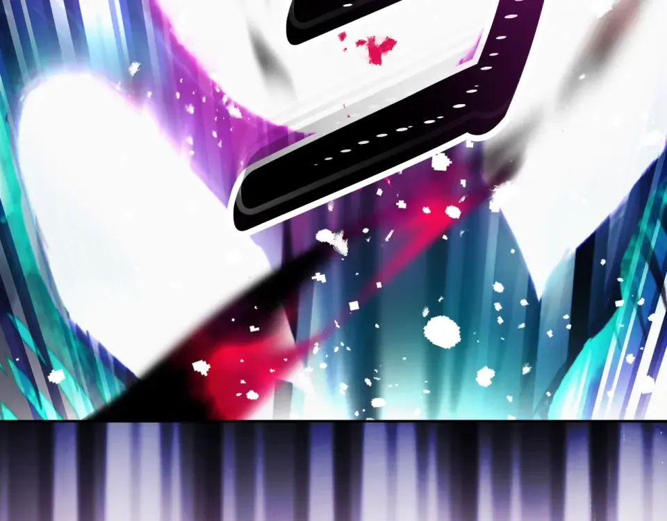 第193话 都结束了 第187页