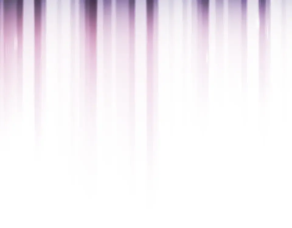 第193话 都结束了 第188页
