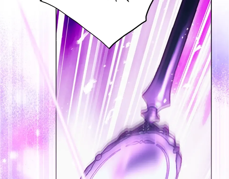 第194话 按你的意思来 第2页