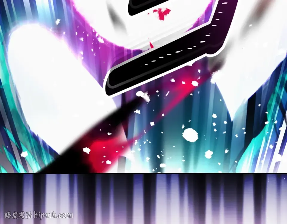 第194话 按你的意思来 第8页