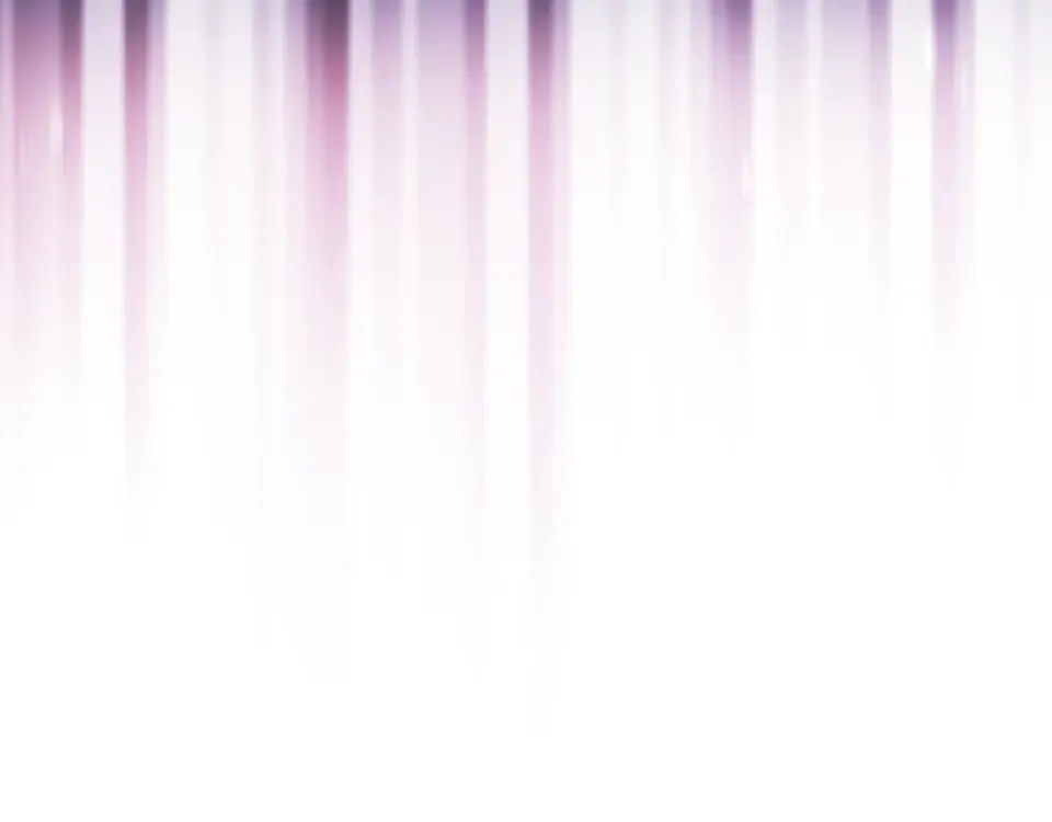 第194话 按你的意思来 第9页