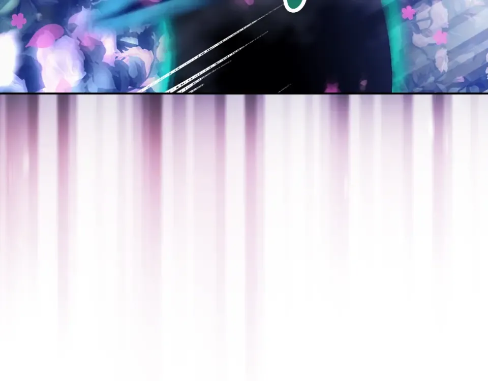 第194话 按你的意思来 第18页