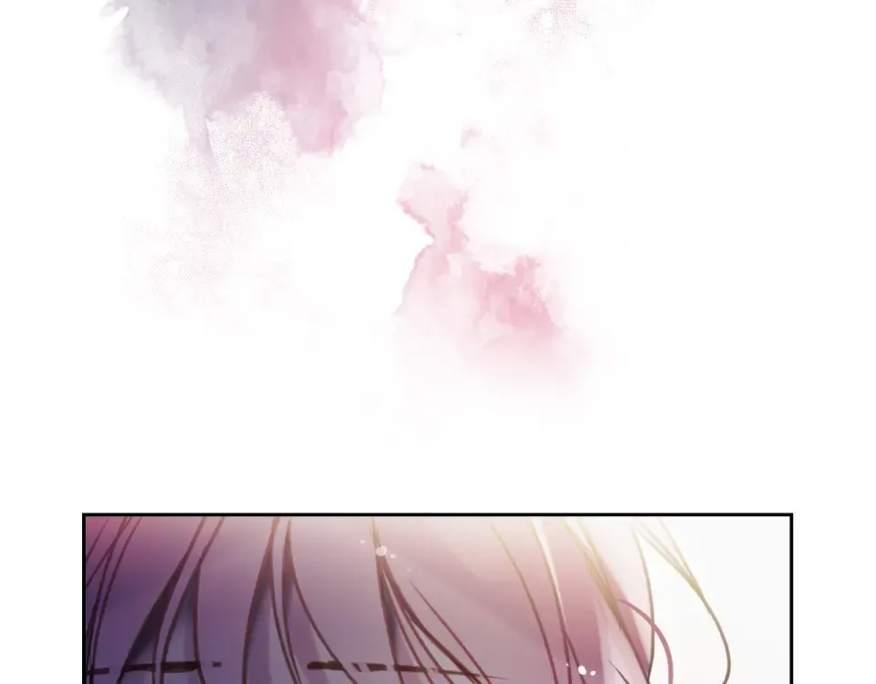 第194话 按你的意思来 第66页