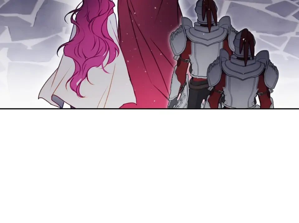 第194话 按你的意思来 第78页
