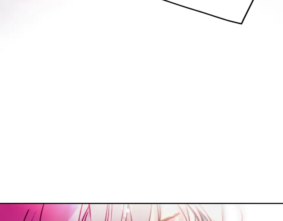 第194话 按你的意思来 第98页