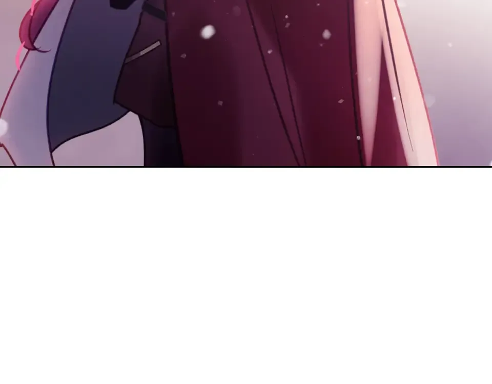 第194话 按你的意思来 第131页
