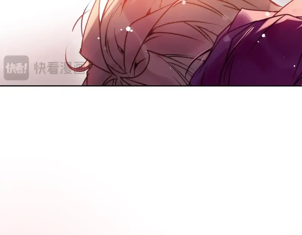 第194话 按你的意思来 第147页