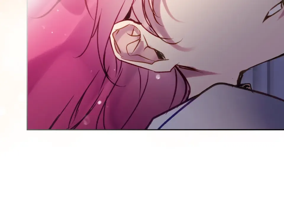 第194话 按你的意思来 第150页
