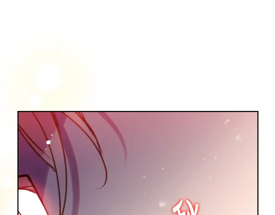第194话 按你的意思来 第155页