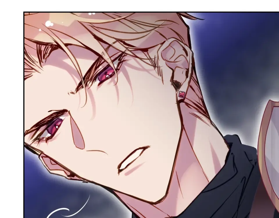 第194话 按你的意思来 第173页