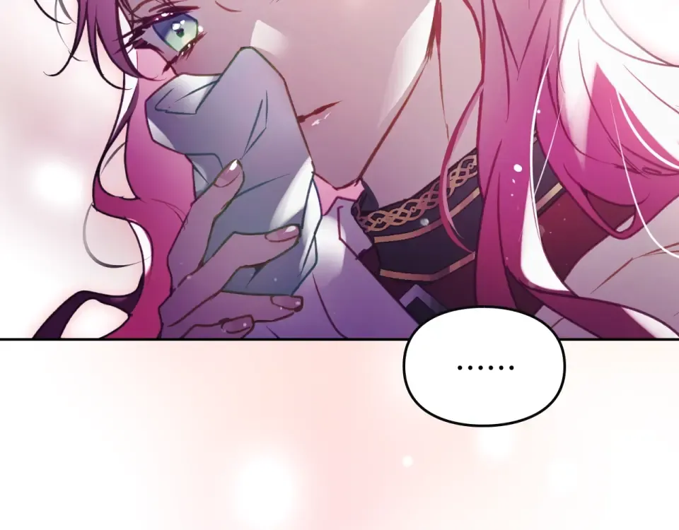 第194话 按你的意思来 第177页