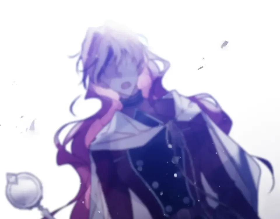 第195话 与我无关 第61页